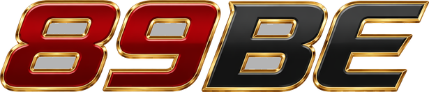 89be